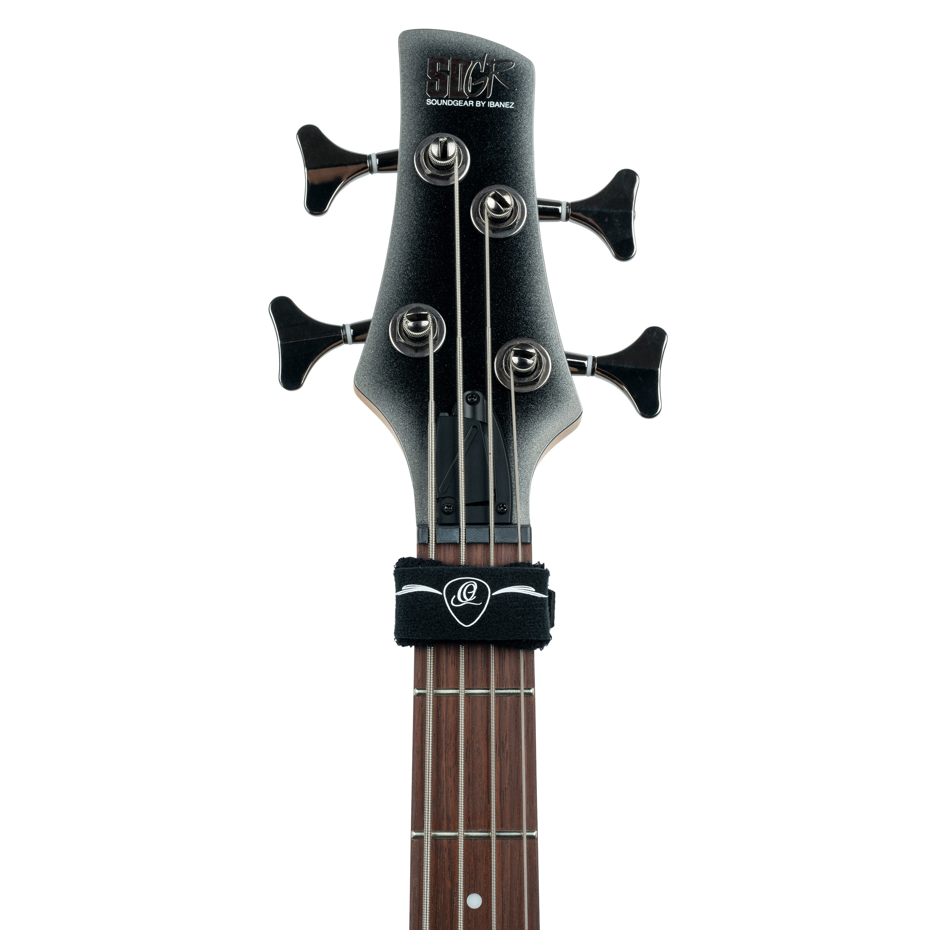 Ortega OSMU-S