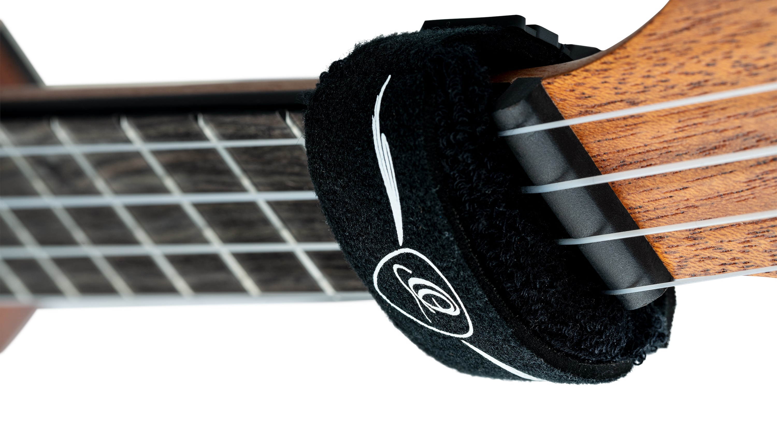 Ortega OSMU-S