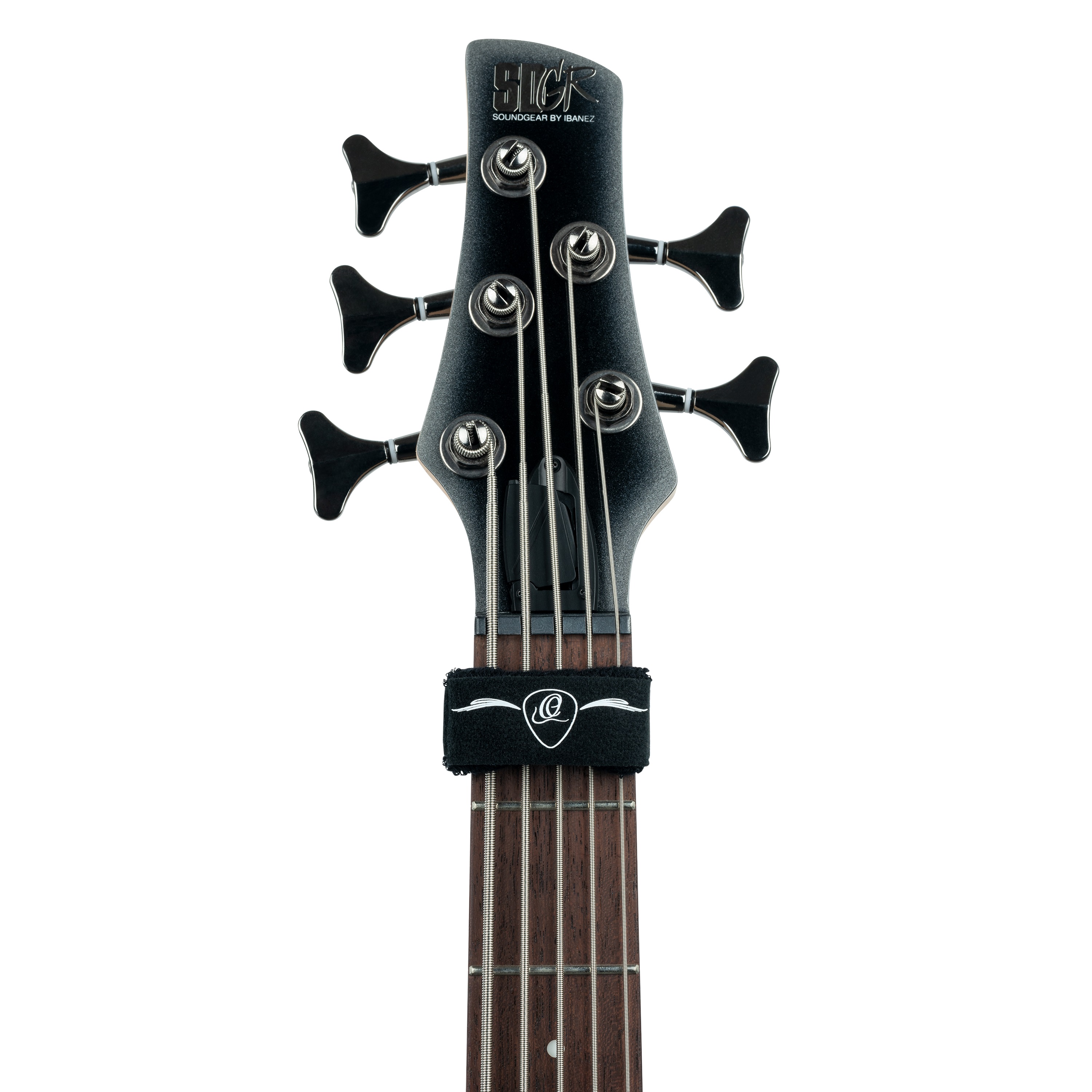 Ortega OSMU-M