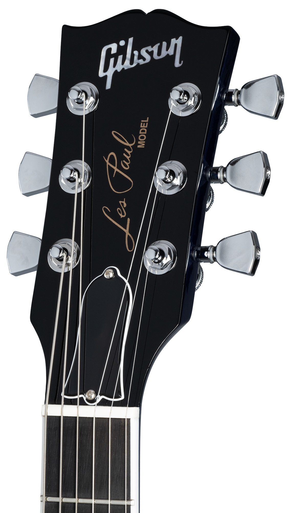 Gibson Les Paul Modern Figured Cobalt Burst
