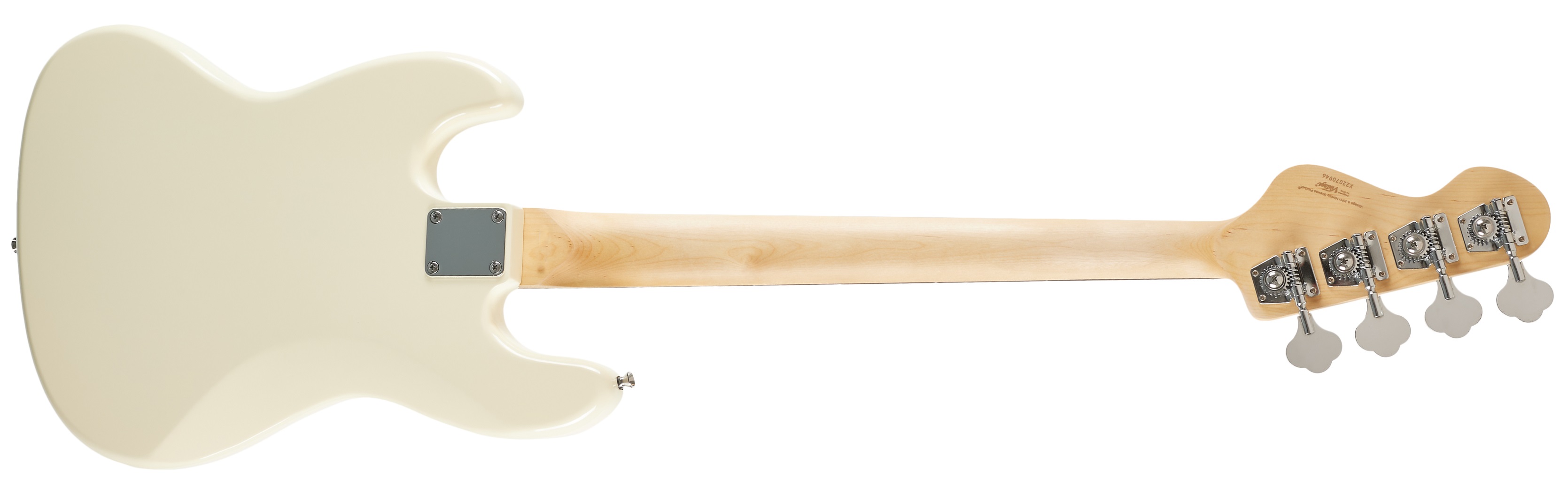 Vintage V49 Coaster Series Pack WH – Obrázok 3