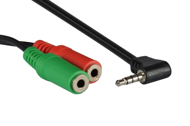 E-shop AQ KAW001