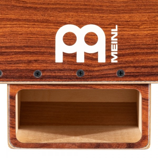 Meinl AEVLPS