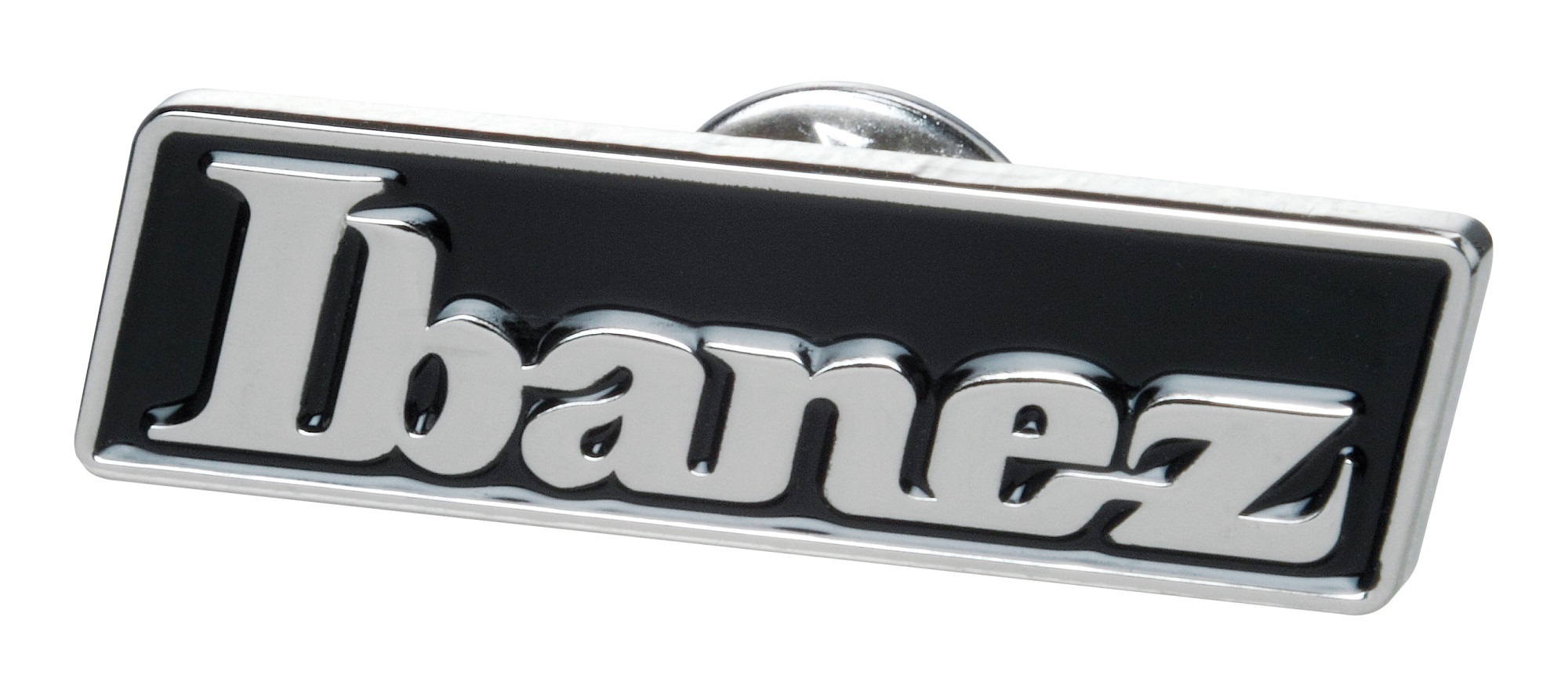 Ibanez IBPIN001