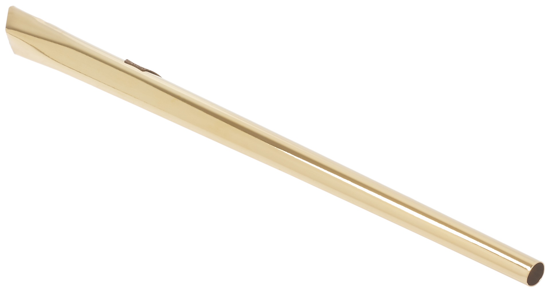 Clarke Gold Plated’ Original C