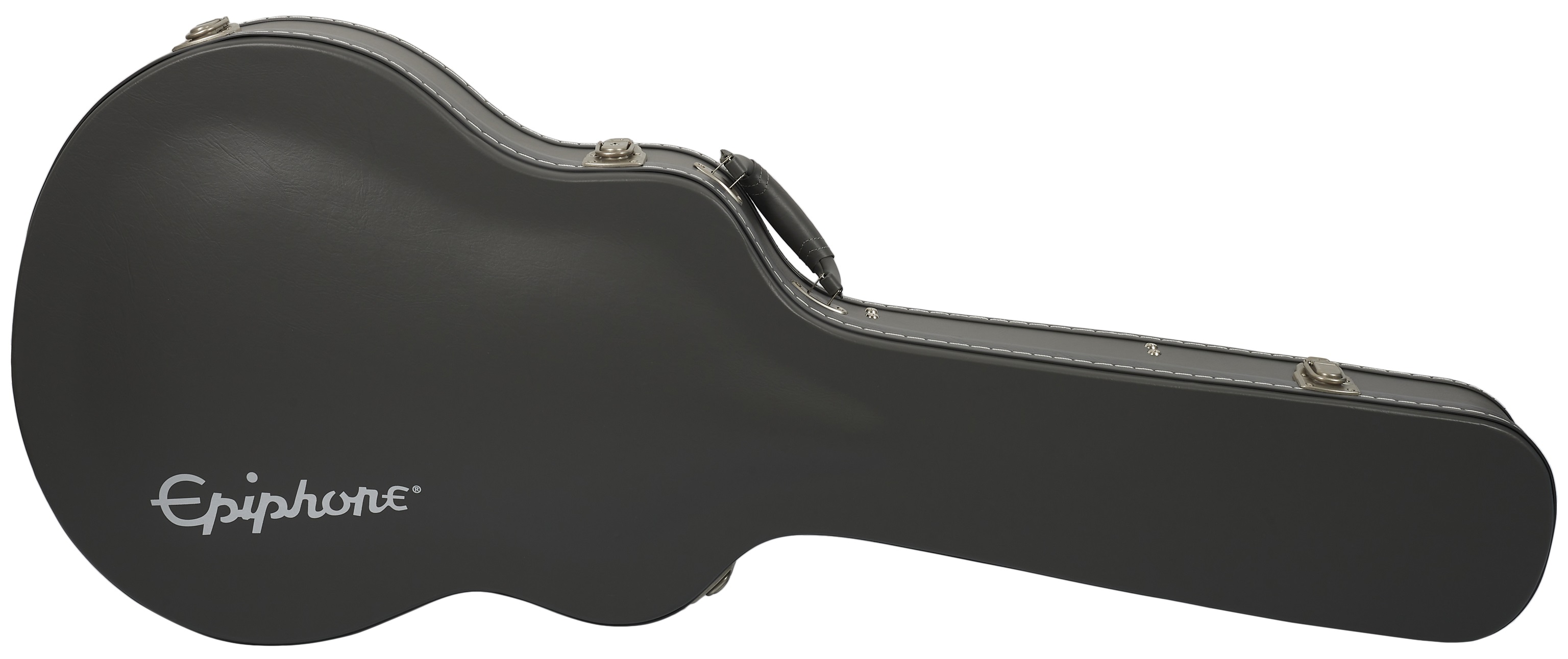 Epiphone USA Casino Vintage Burst
