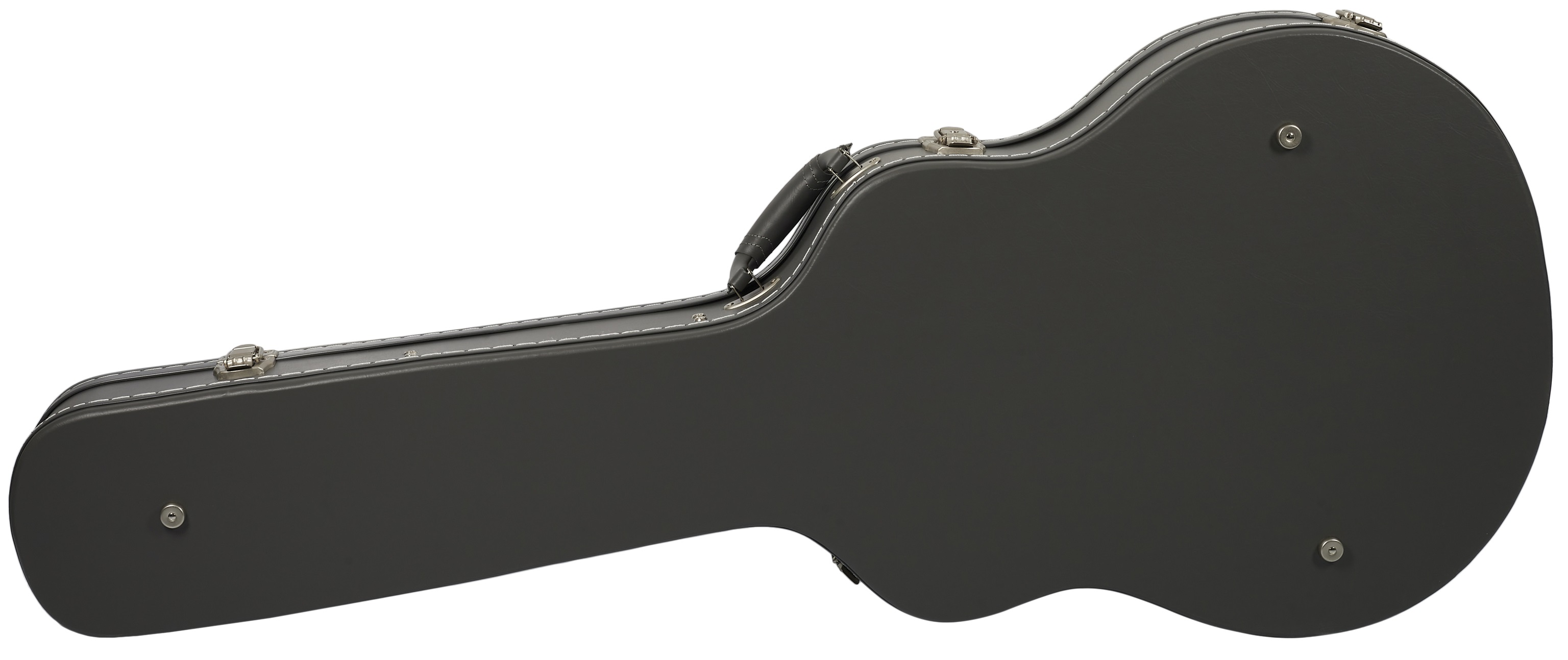 Epiphone USA Casino Vintage Burst