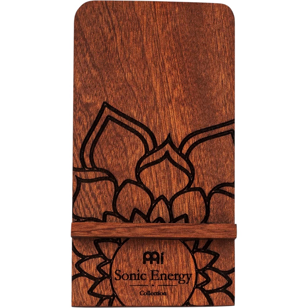 Meinl Sonic Energy 8 Note kalimba Holder
