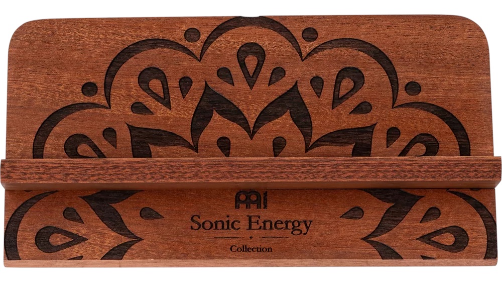 Meinl Sonic Energy 3x PSTD Tongue Drum Holder