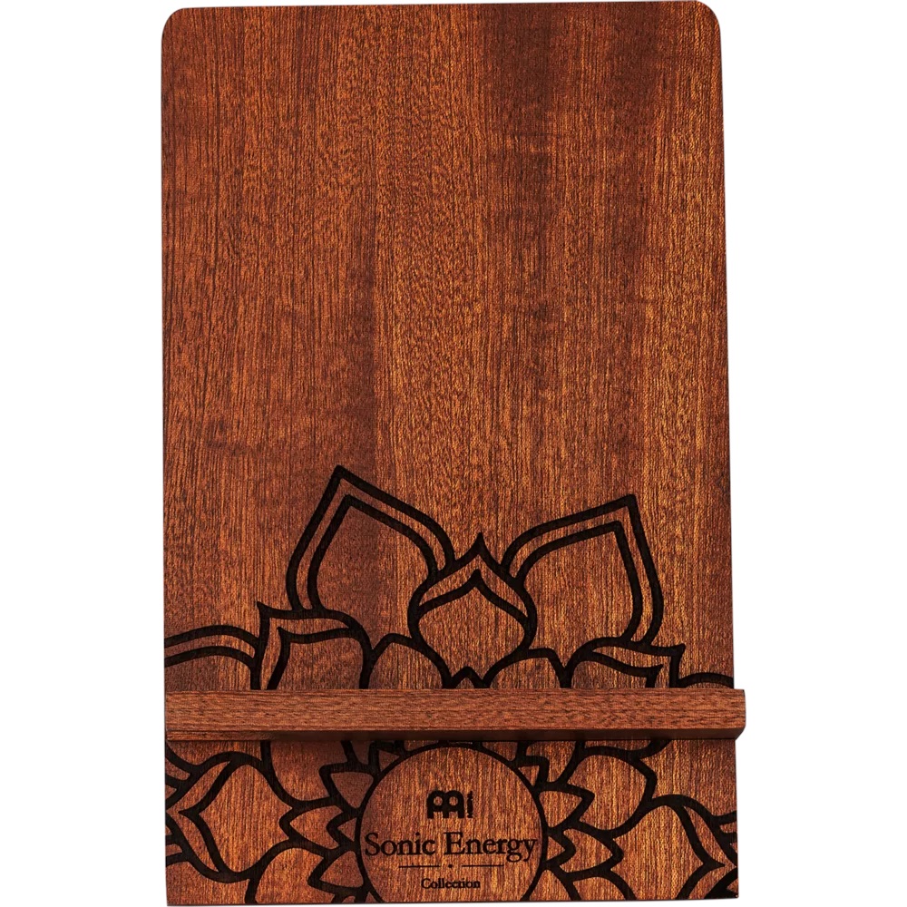Meinl Sonic Energy 9 Note Kalimba Holder