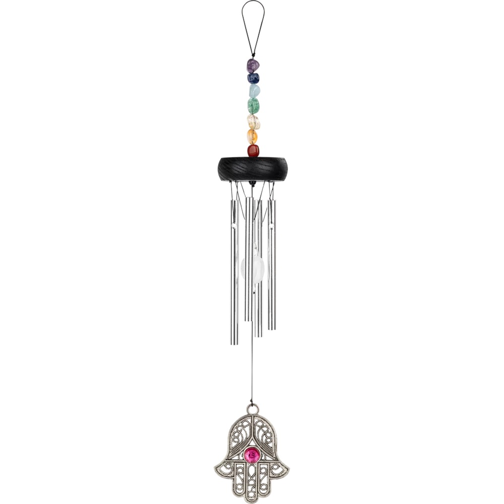 E-shop Meinl Sonic Energy Mini Chakra Chime Hamsa