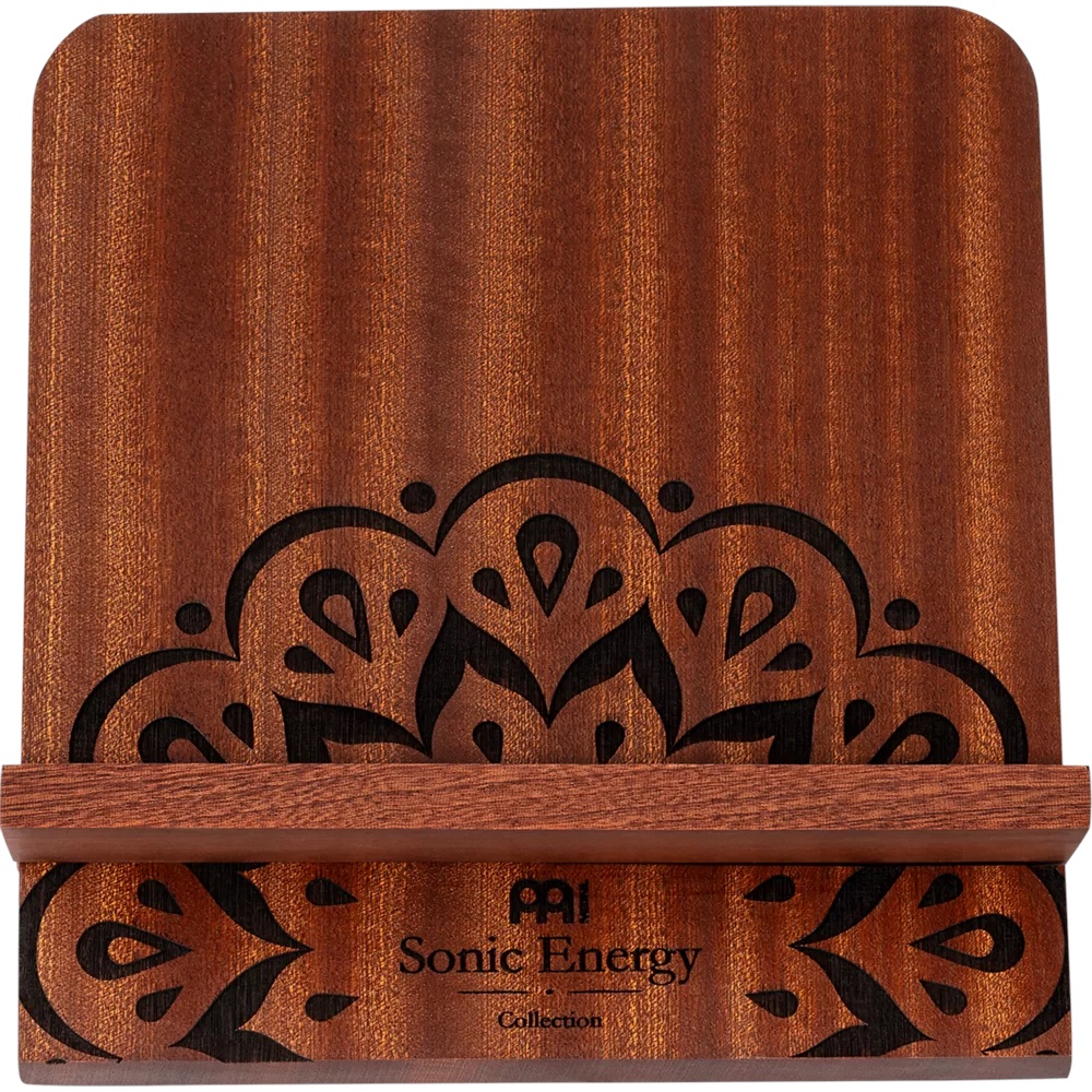 Meinl Sonic Energy MSTD/SSTD Tongue Drum Holder