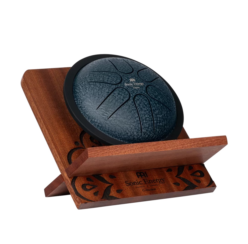 Meinl Sonic Energy MSTD/SSTD Tongue Drum Holder