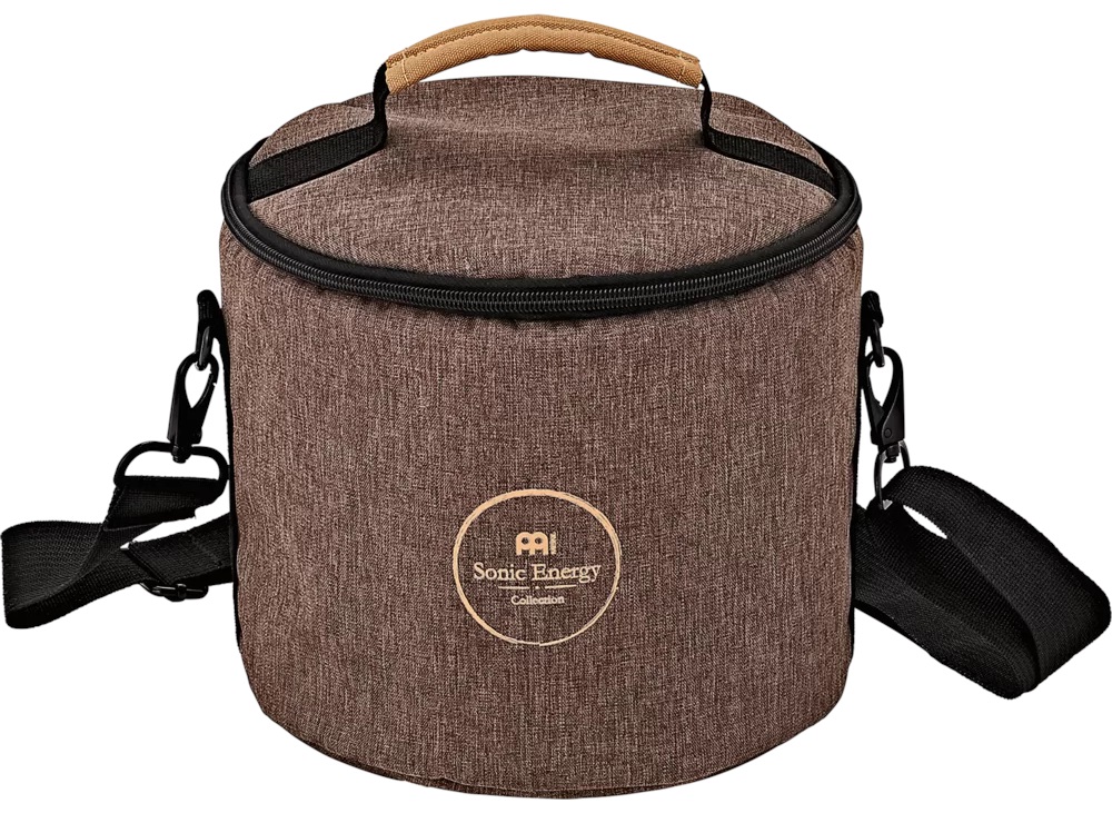 E-shop Meinl Sonic Energy Cosmic Bamboo Carrying Bag