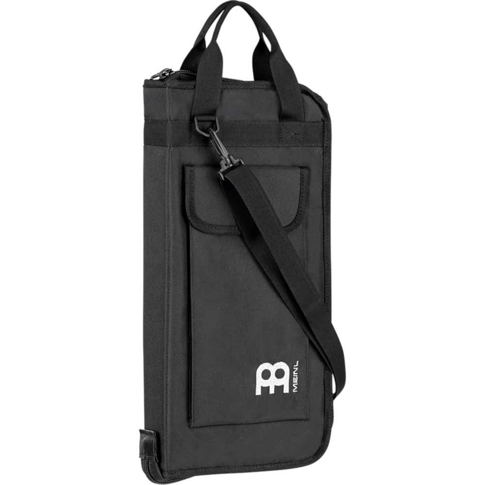 E-shop Meinl MPSB