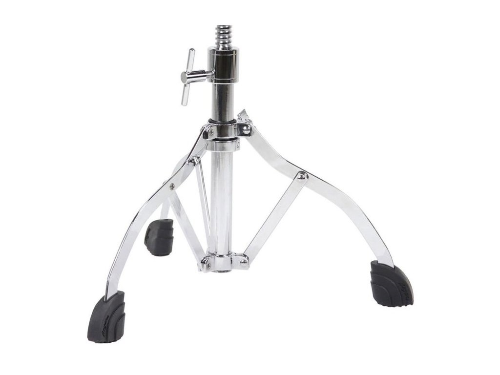 Rogers Dyno-Matic Throne