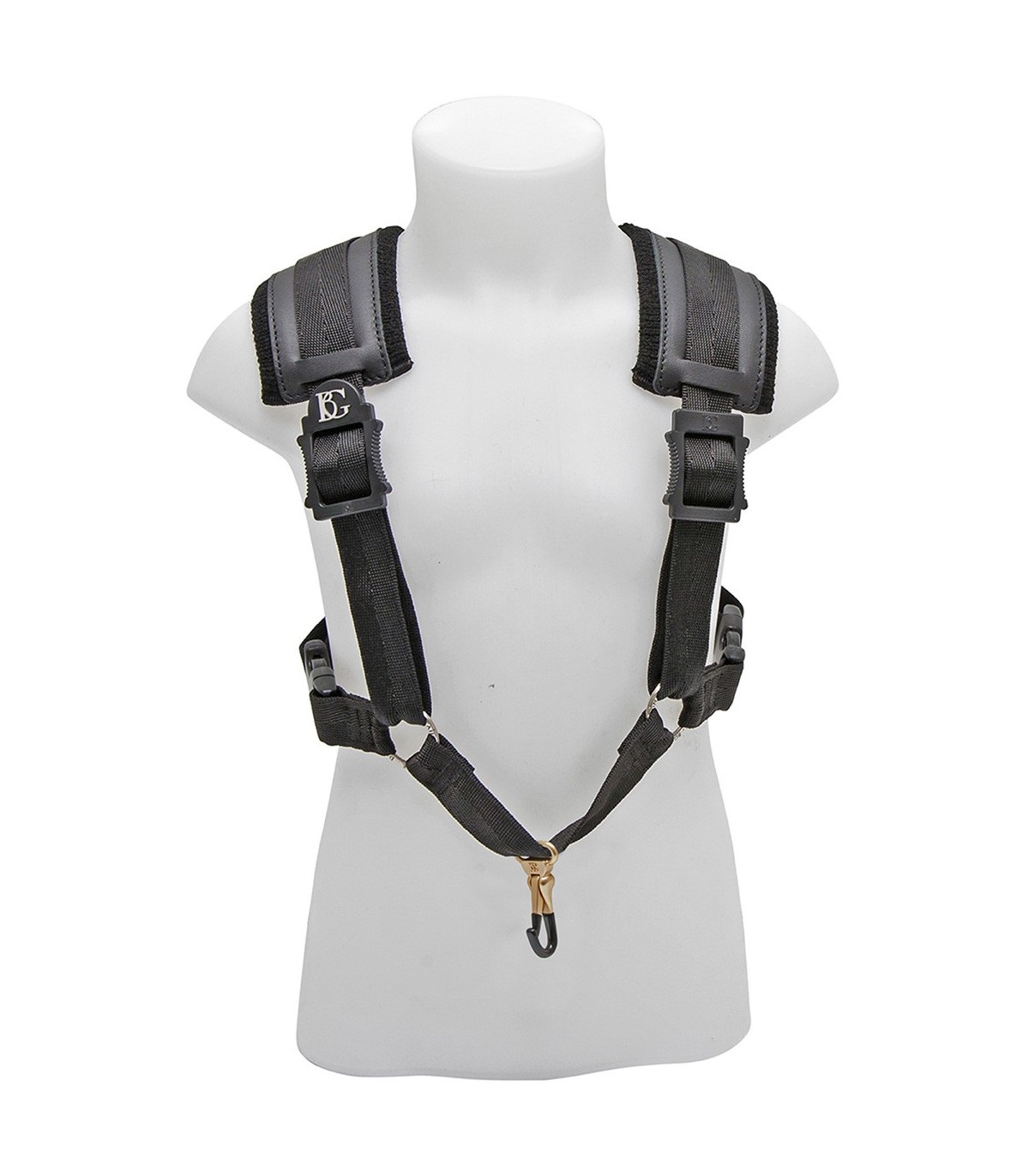 E-shop BG France Harnais Children S42MCSH