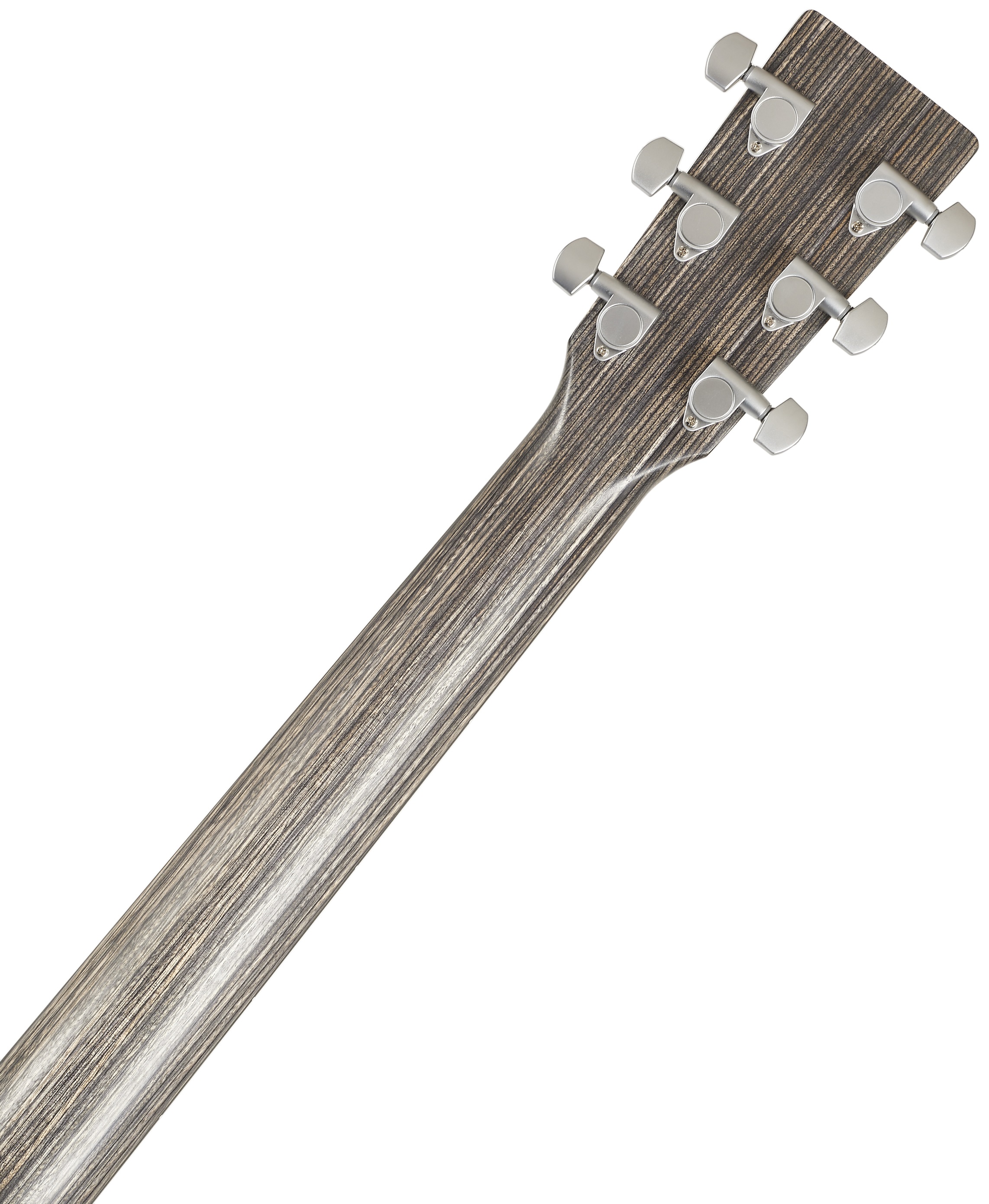 Martin GPC-X1E Black