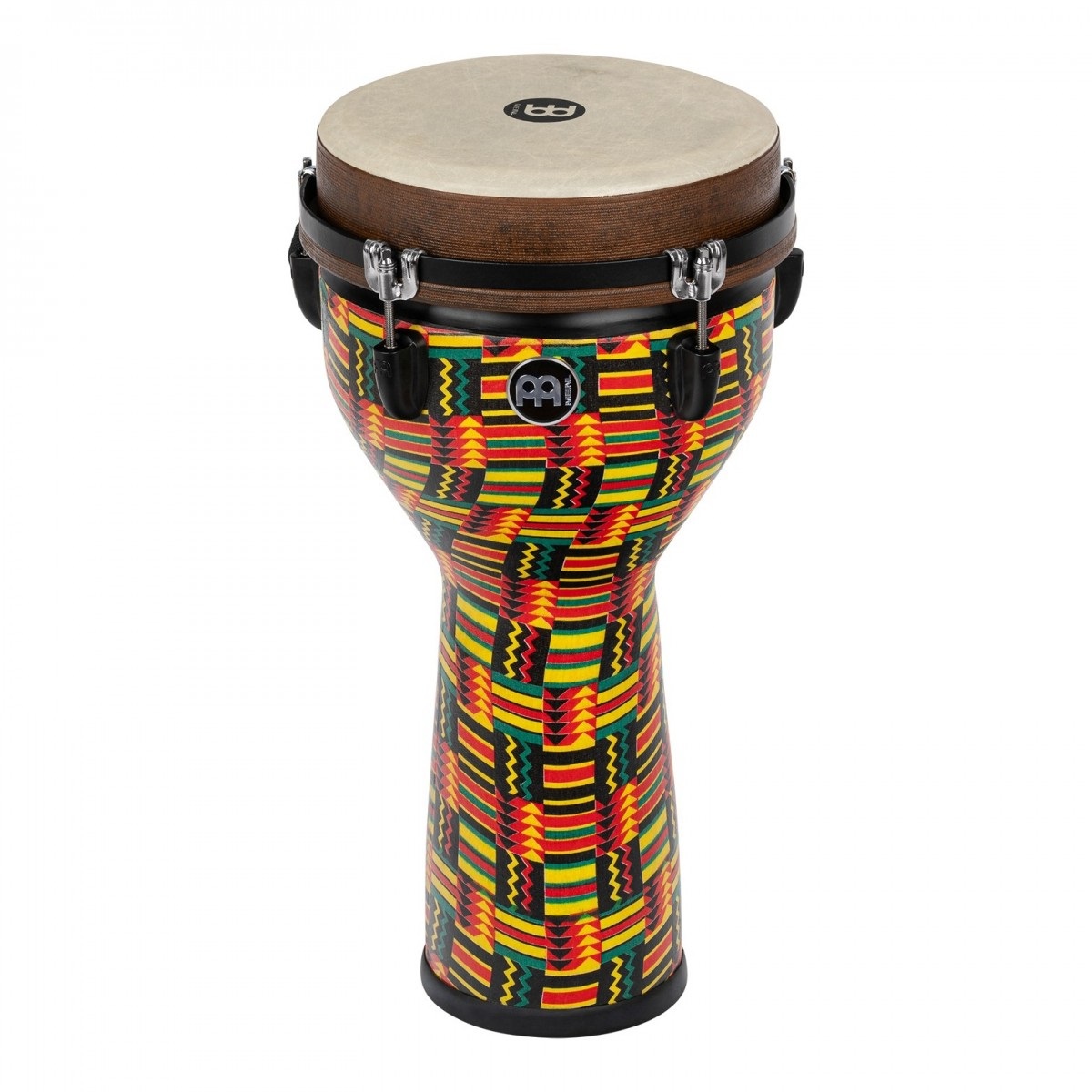 E-shop Meinl JD10SI 10" Simbra Jumbo Series