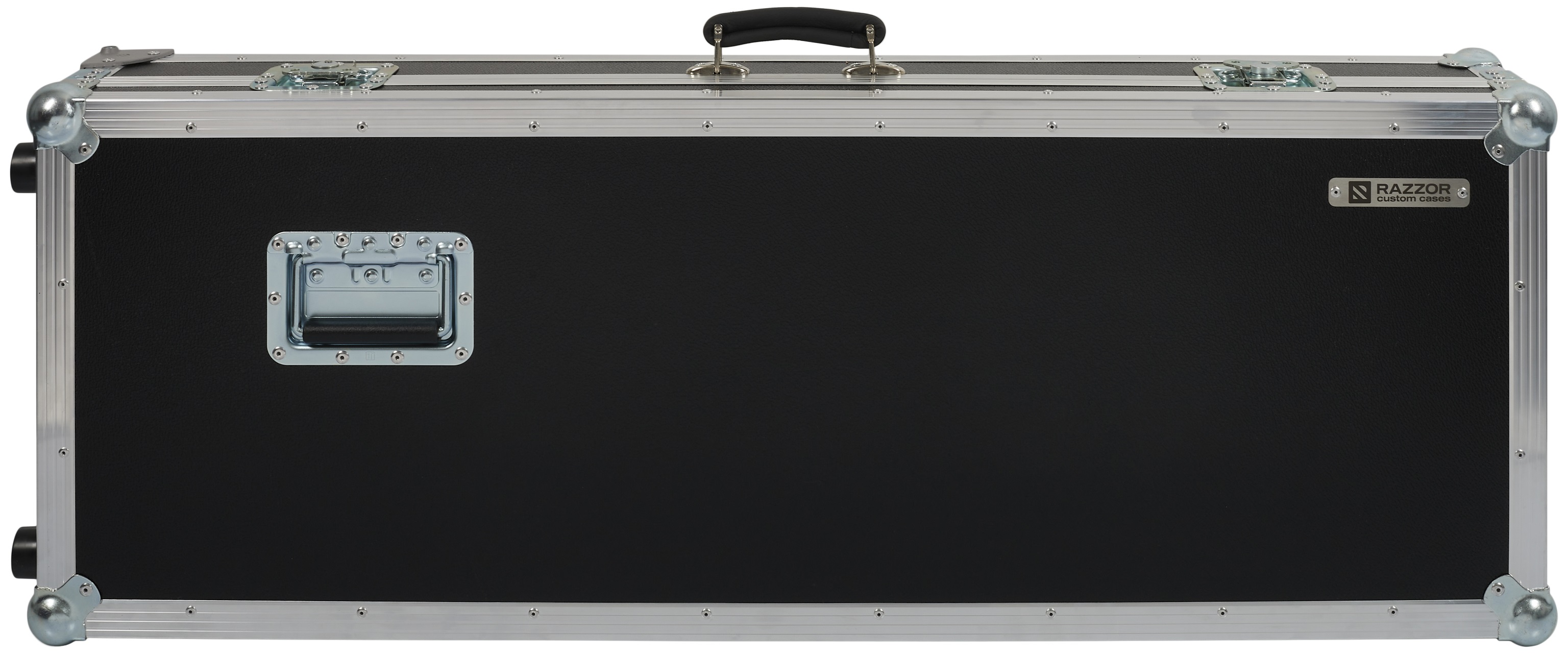 E-shop Razzor Cases PREMIUM Nord Stage 4 73