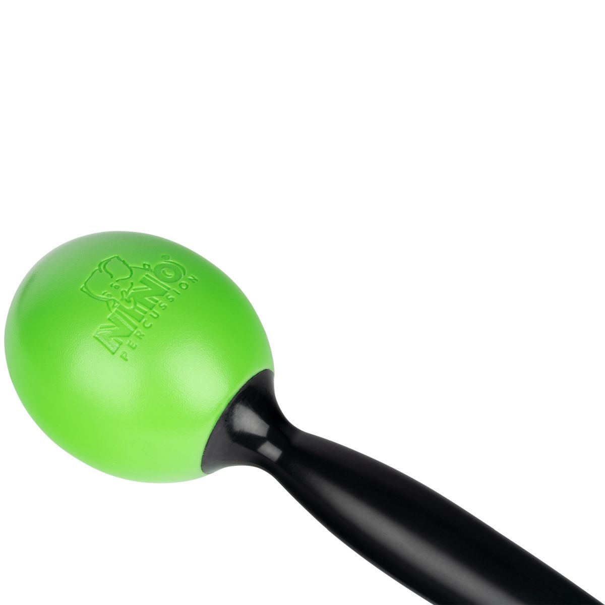NINO NINO575GG