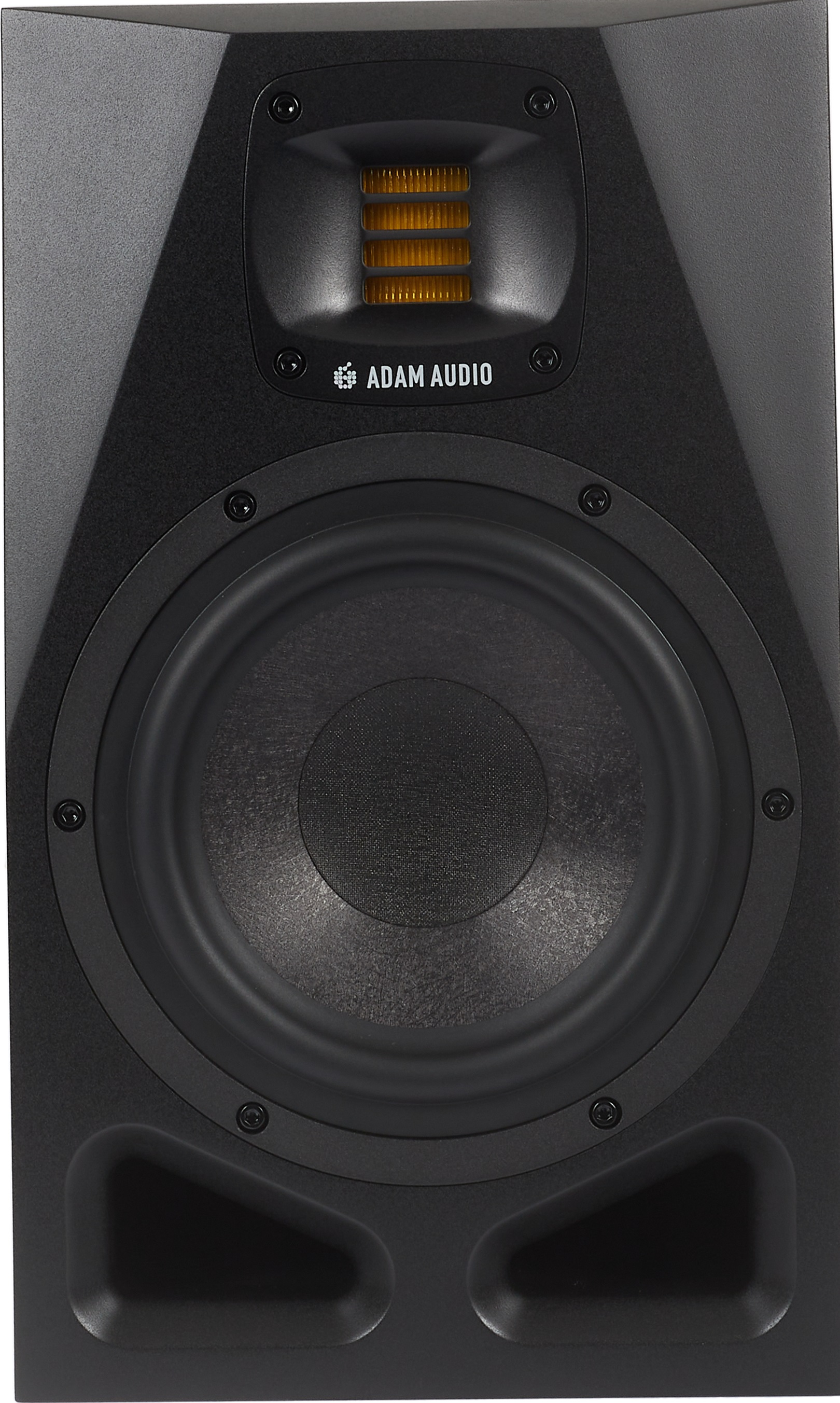 ADAM AUDIO A7V