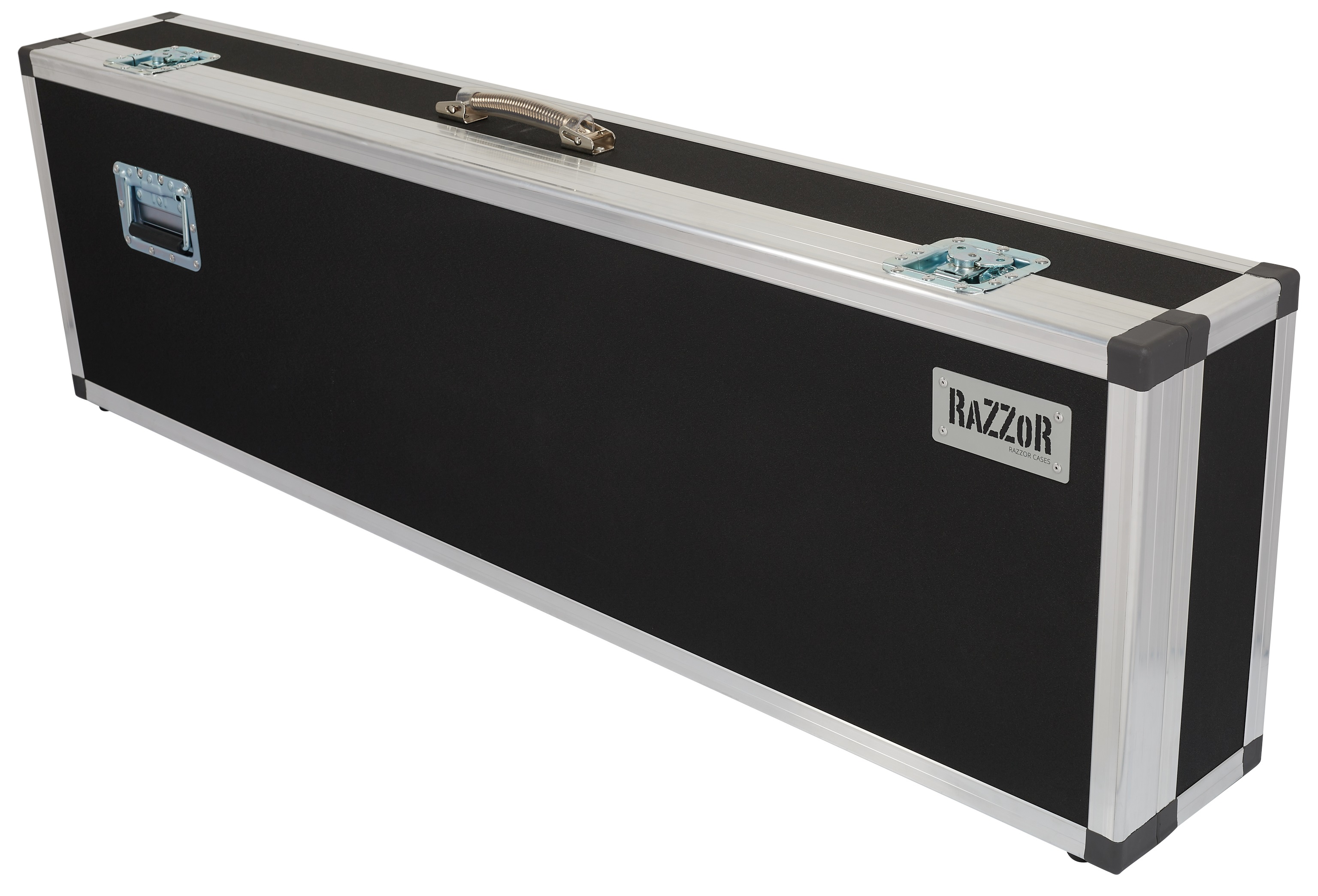 E-shop Razzor Cases FUSION Nord Stage 4 73