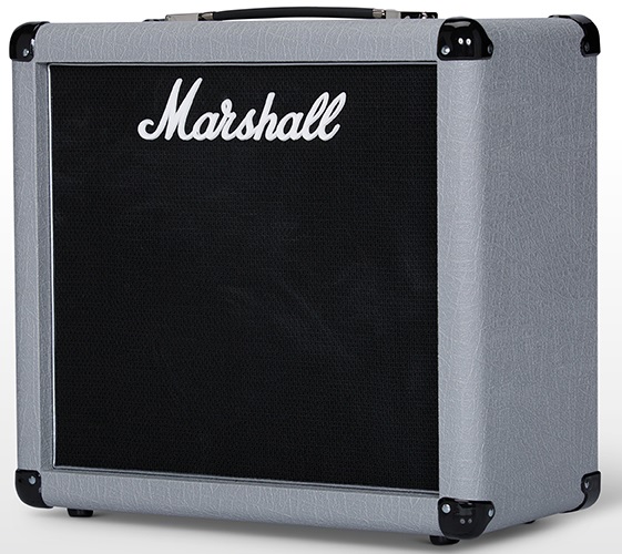 Marshall 2512