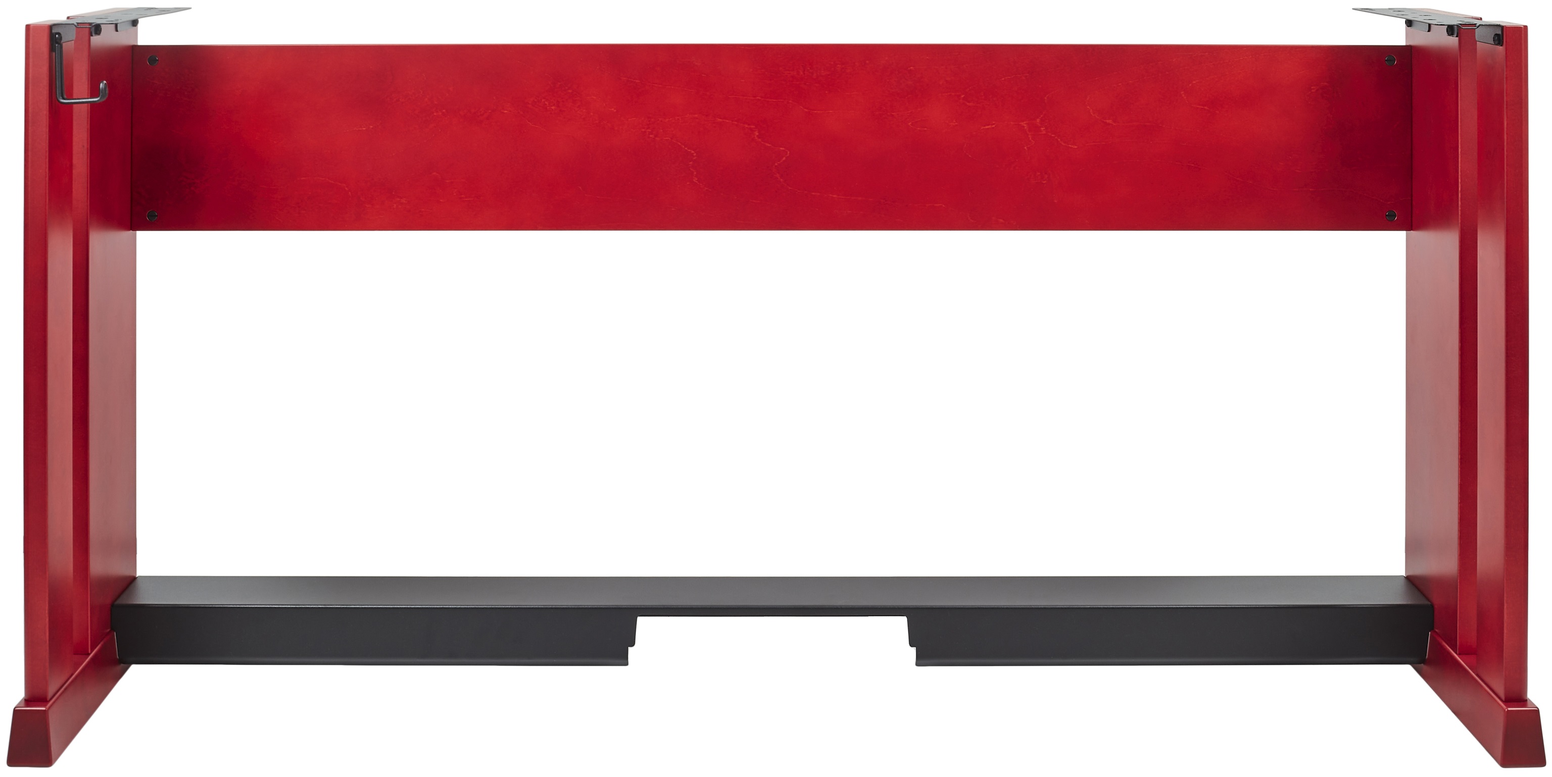 E-shop Nord Wood Keyboard Stand v4