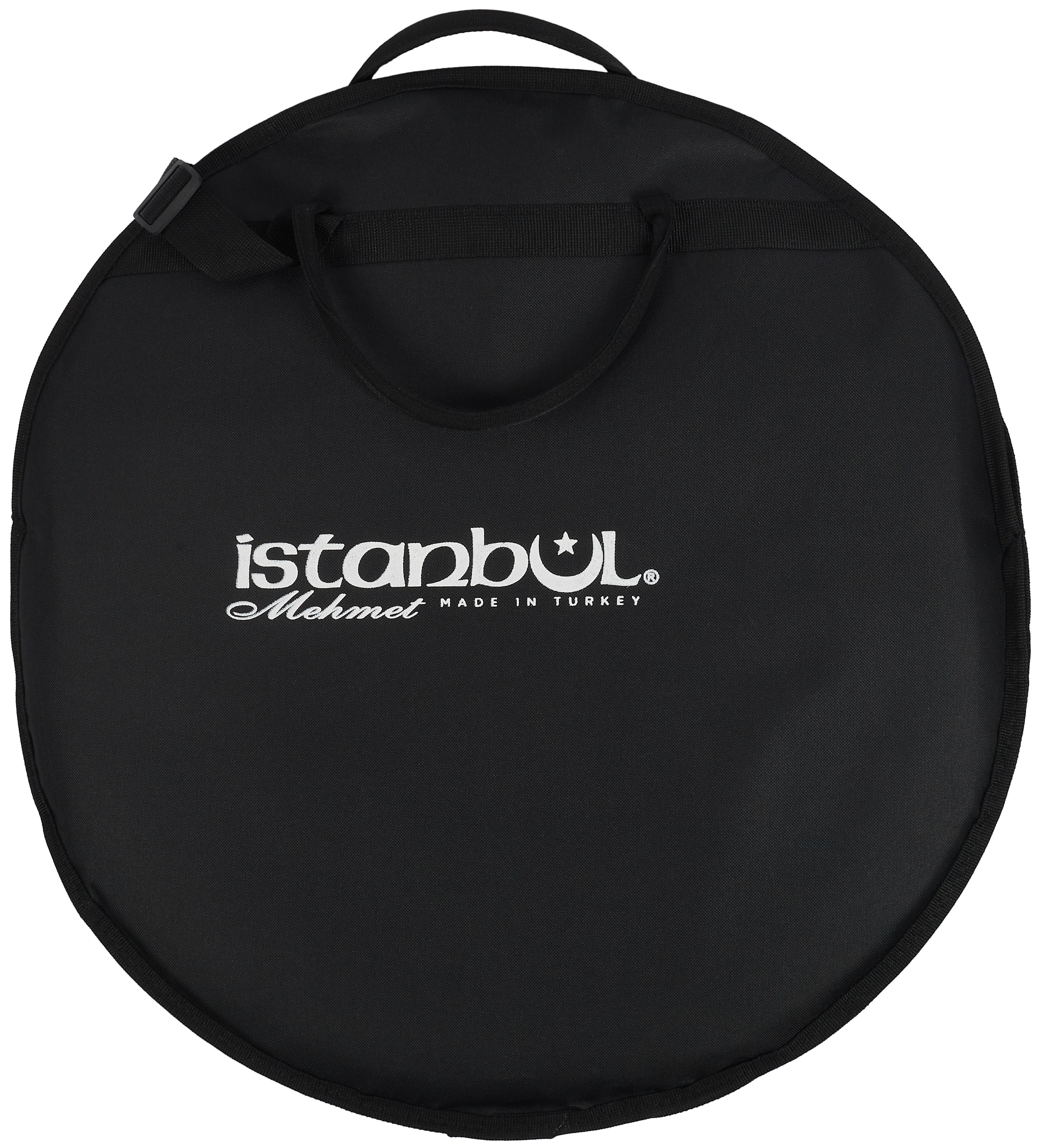 Istanbul Mehmet IMC Bronze Dark Set 4 II