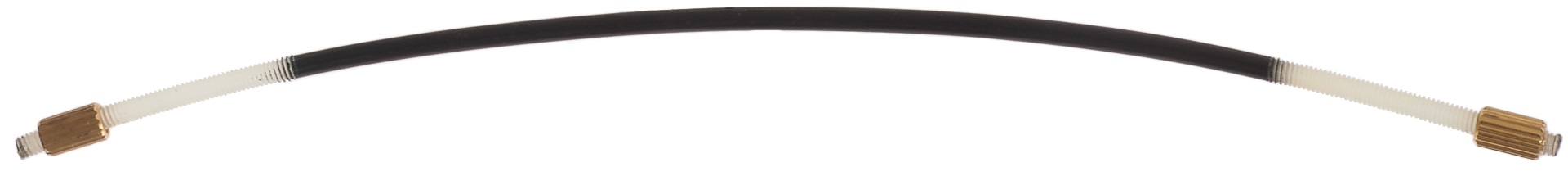 E-shop Dictum Violin Loop 540151 (4/4-3/4)