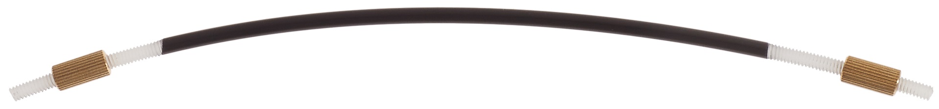 E-shop Dictum Violin Loop 540152 (1/2)