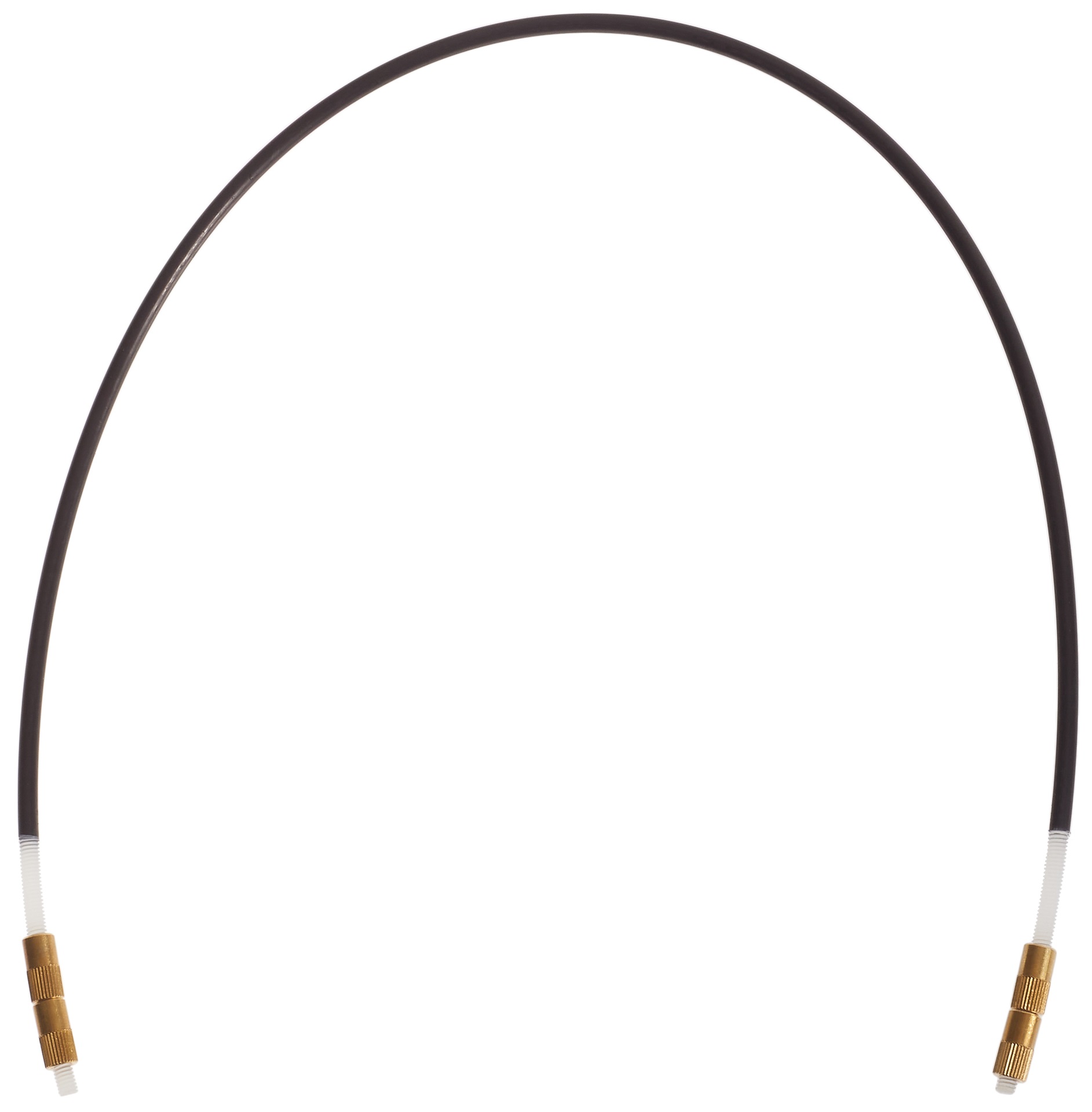 E-shop Dictum Bass Loop 540241