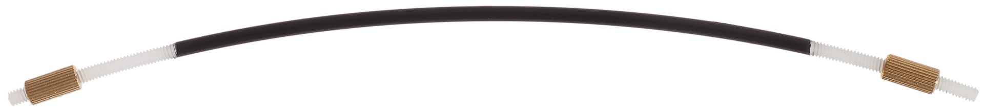 E-shop Dictum Nylon Violin Loop 4/4