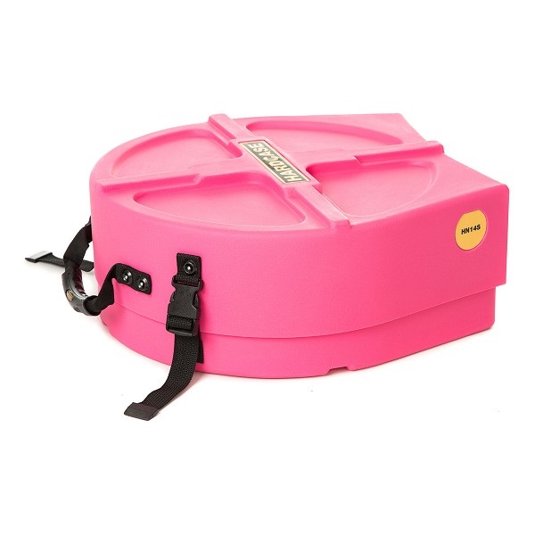 E-shop Hardcase HNL14SP