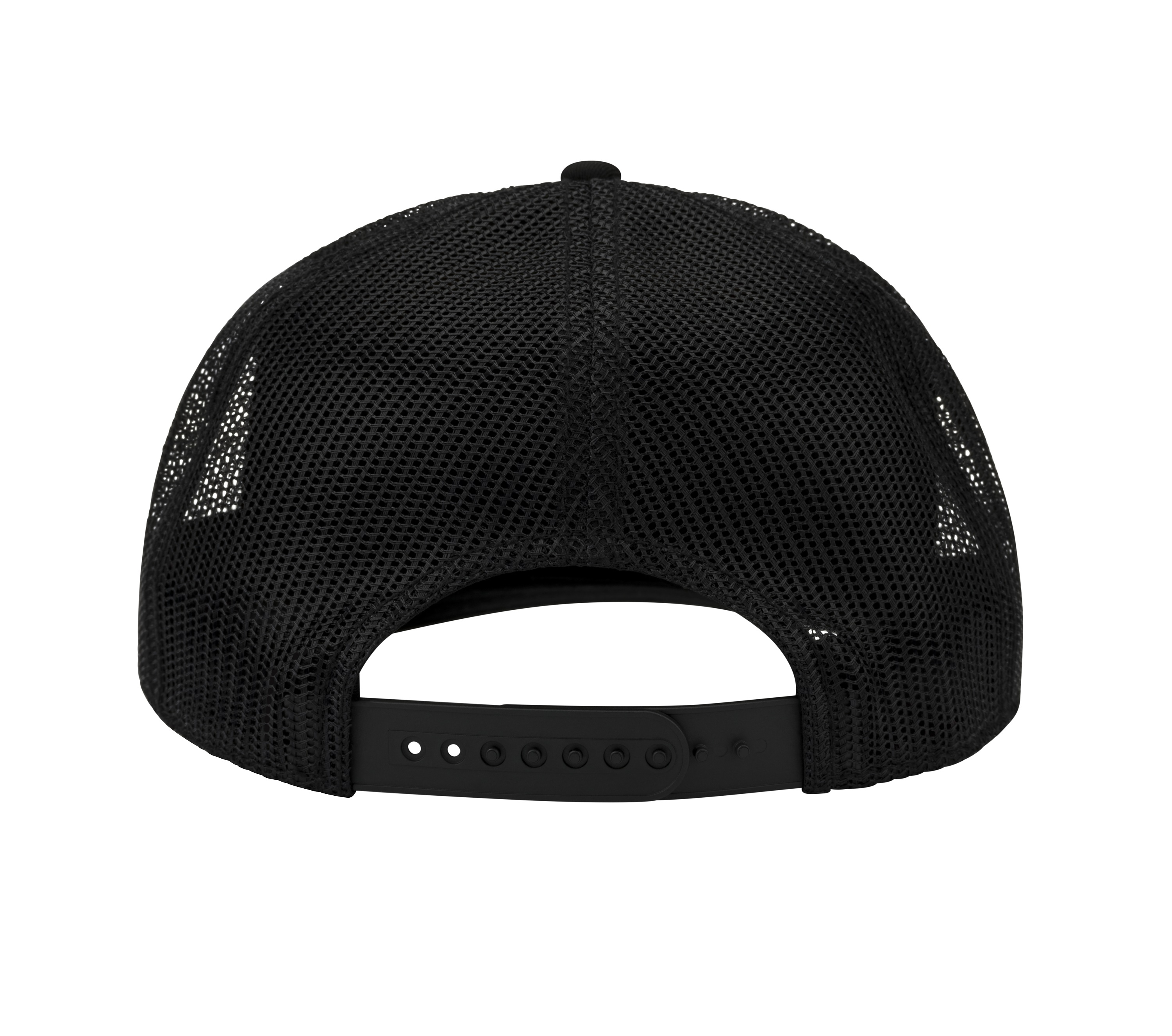 Fender 1946 Gold Braid Hat Cream/Black