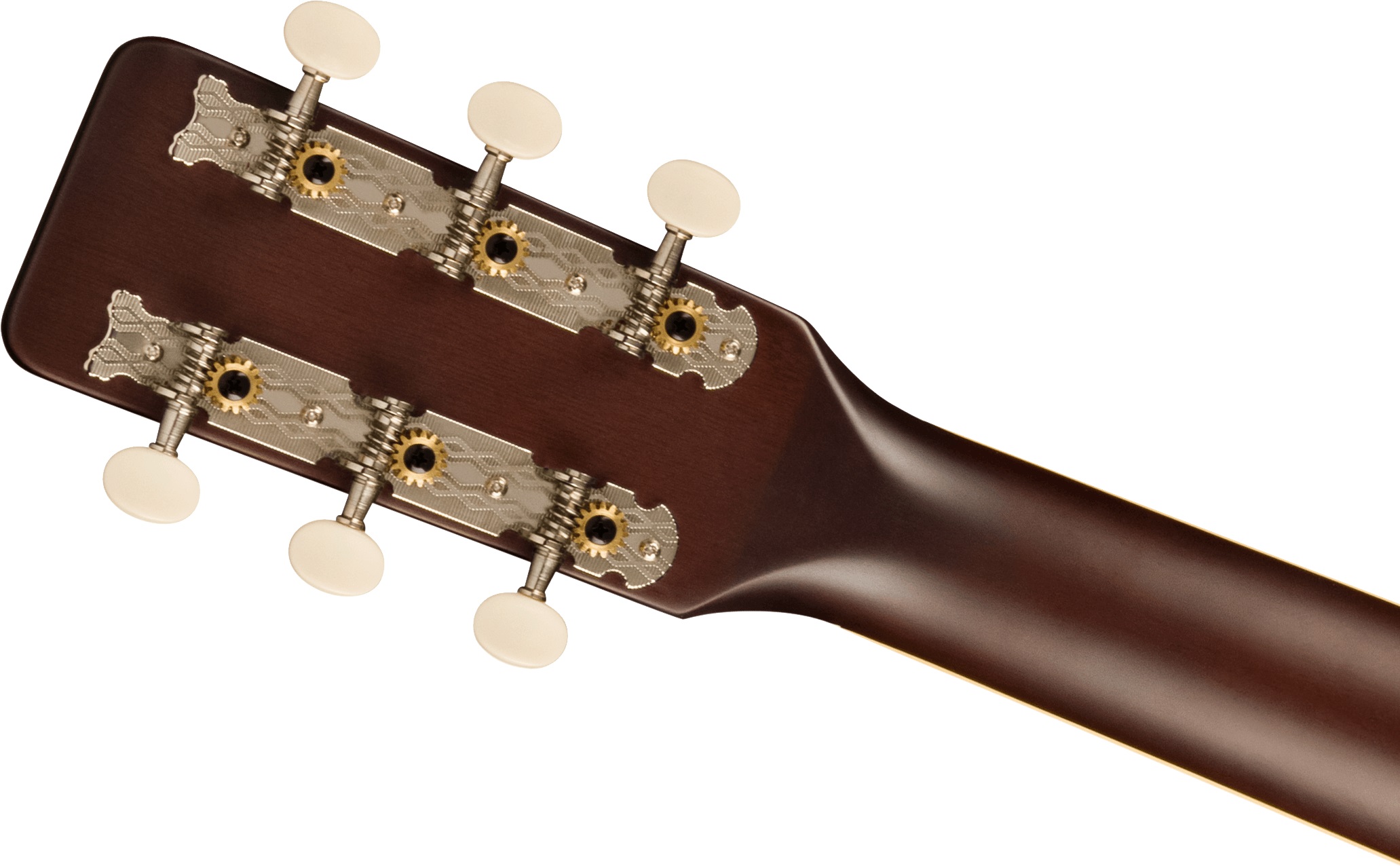 Gretsch Jim Dandy Concert RXB