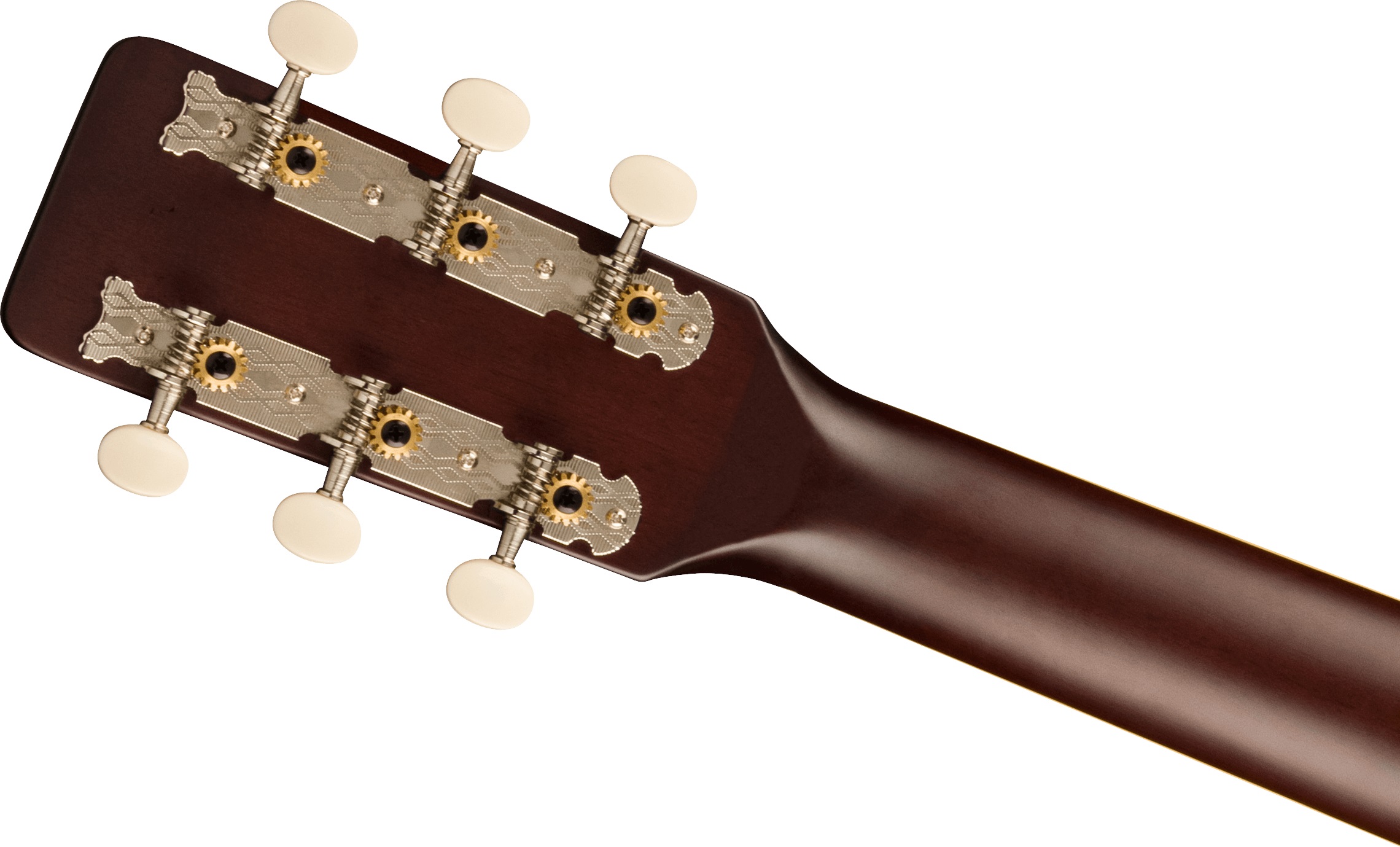 Gretsch Jim Dandy Parlor RXB