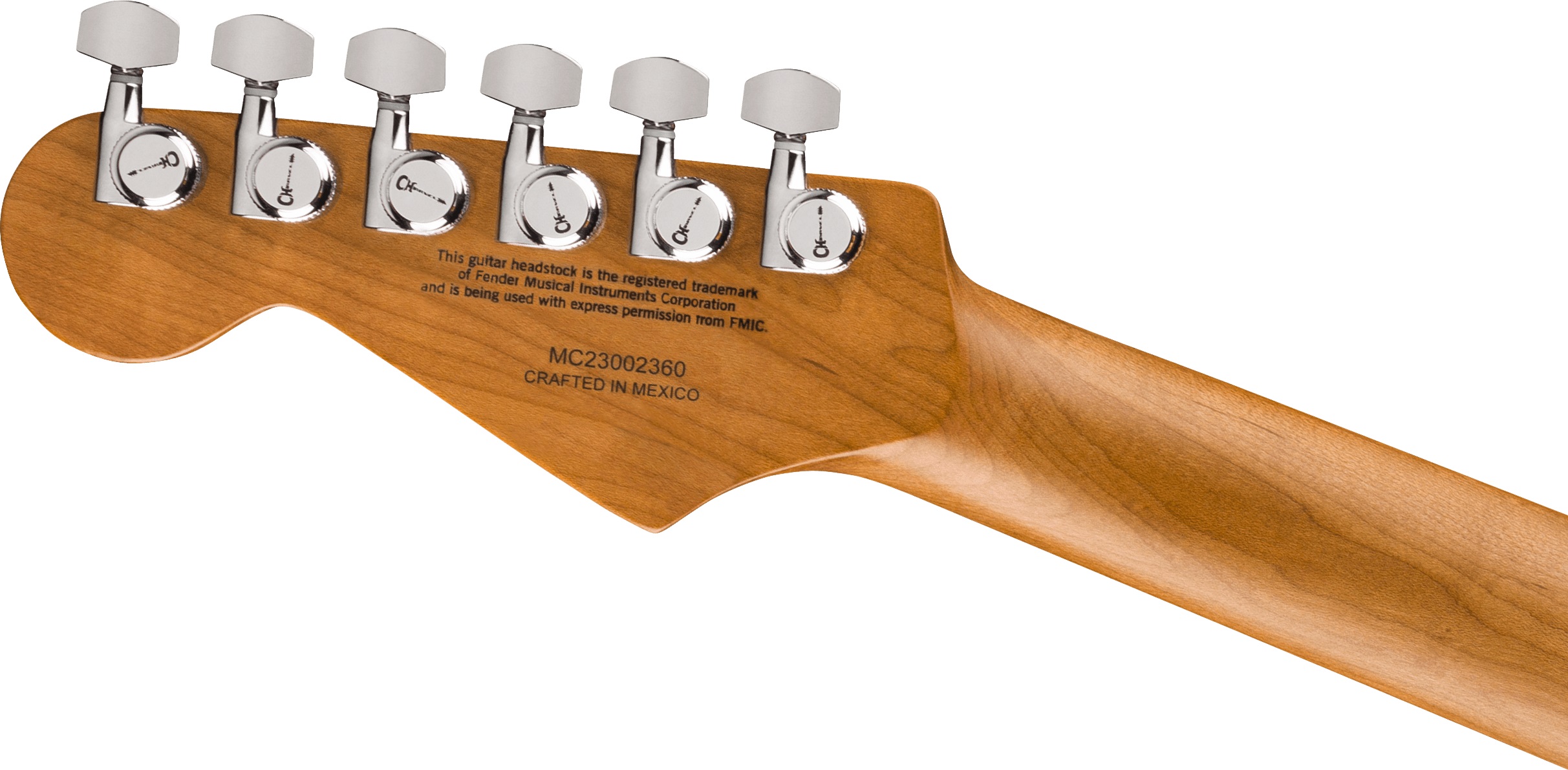 Charvel Pro-Mod DK24 HH 2PT MN MS