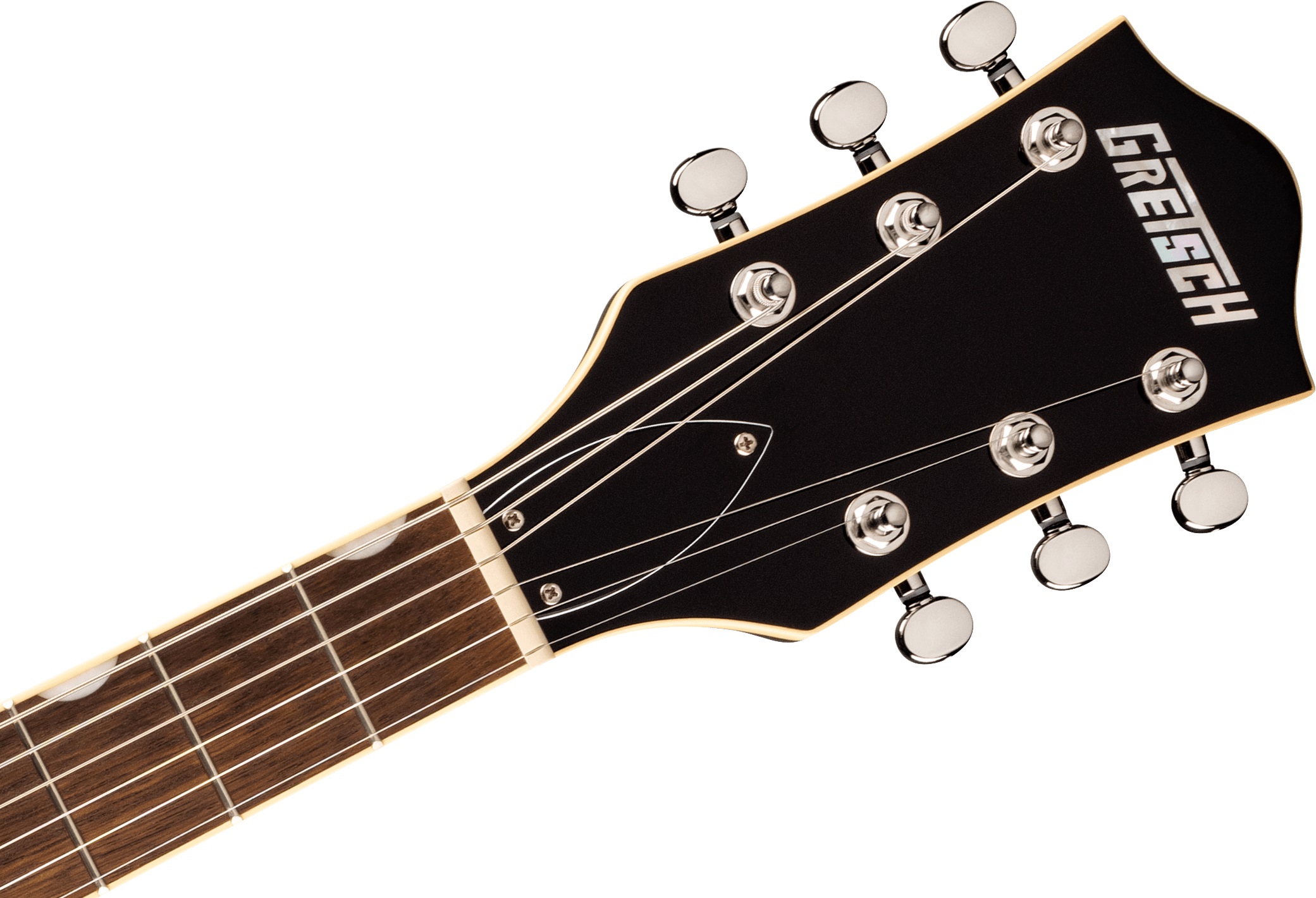 Gretsch G5622T Electromatic CAG