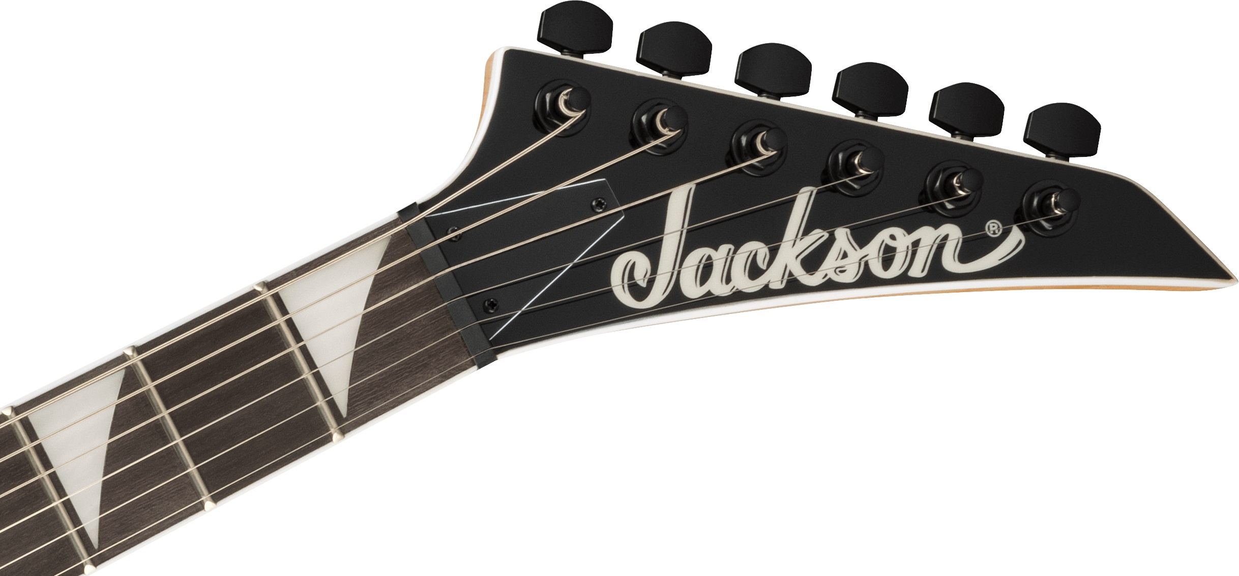 Jackson JS20 Dinky AMR TGB