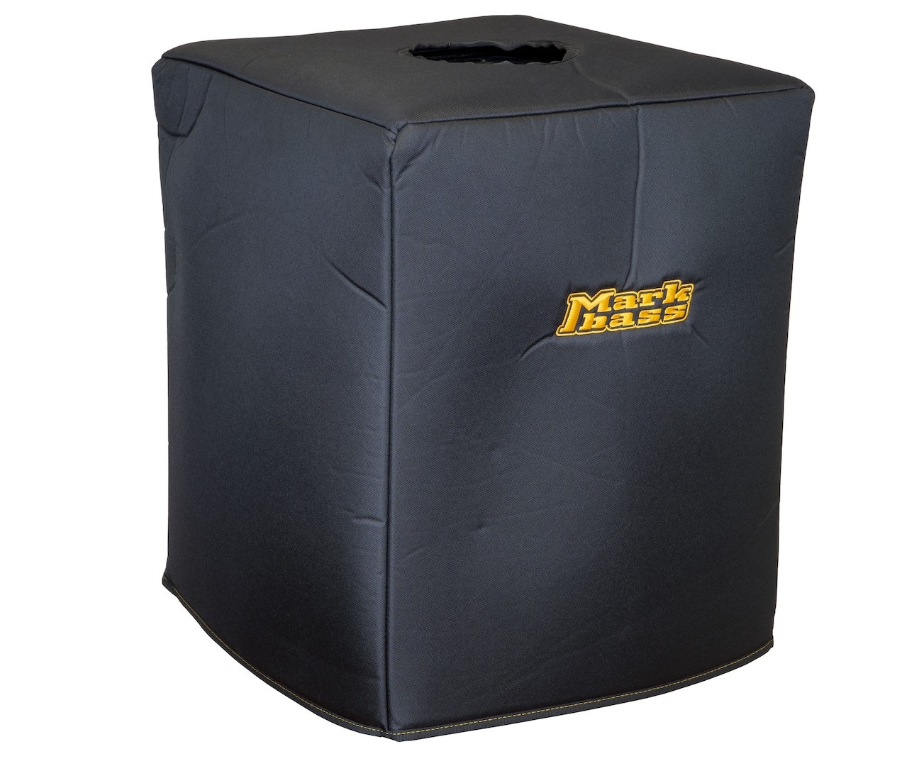 E-shop Markbass Markbass MB58R Cover CMD - L