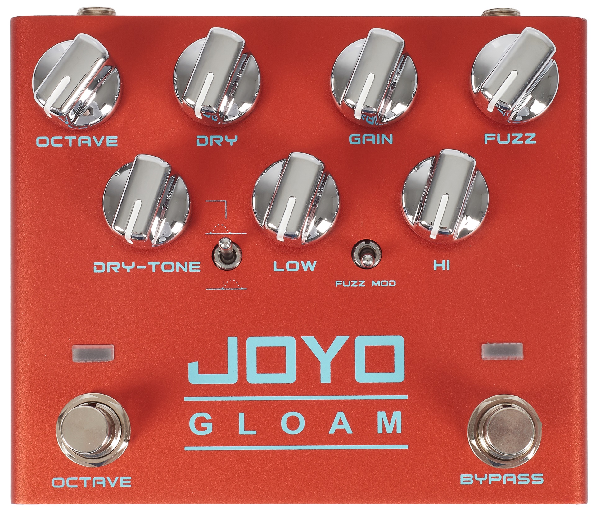 Joyo GLOAM