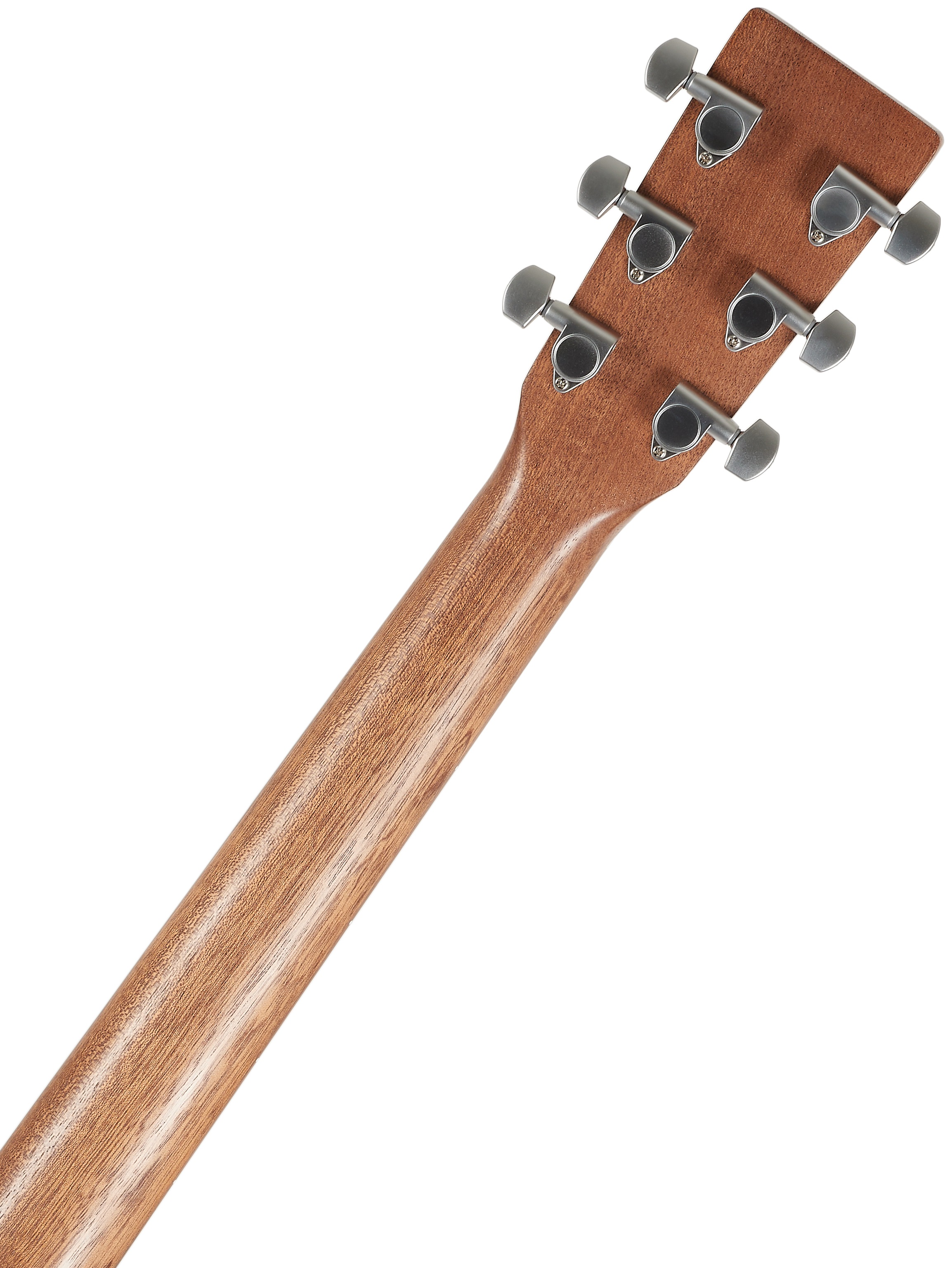 Martin 00-X2E Cocobolo