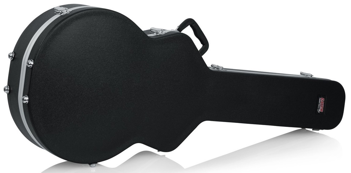 E-shop Gator GC-335