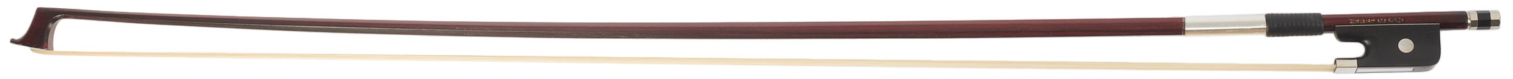 E-shop Pierre Marin Viola Bow Brazil (BVA1)