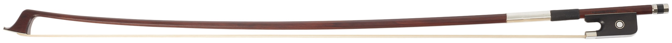E-shop Pierre Marin Cello Bow, 4/4, Brazil (BCL2 4/4)