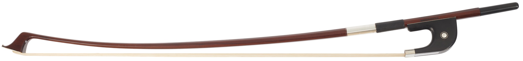 E-shop Pierre Marin Bass Bow G 3/4,Brazil (BBS2 3/4)