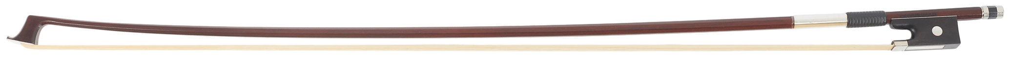 E-shop Pierre Marin Violin Bow Brazil (BVN1-3/4)