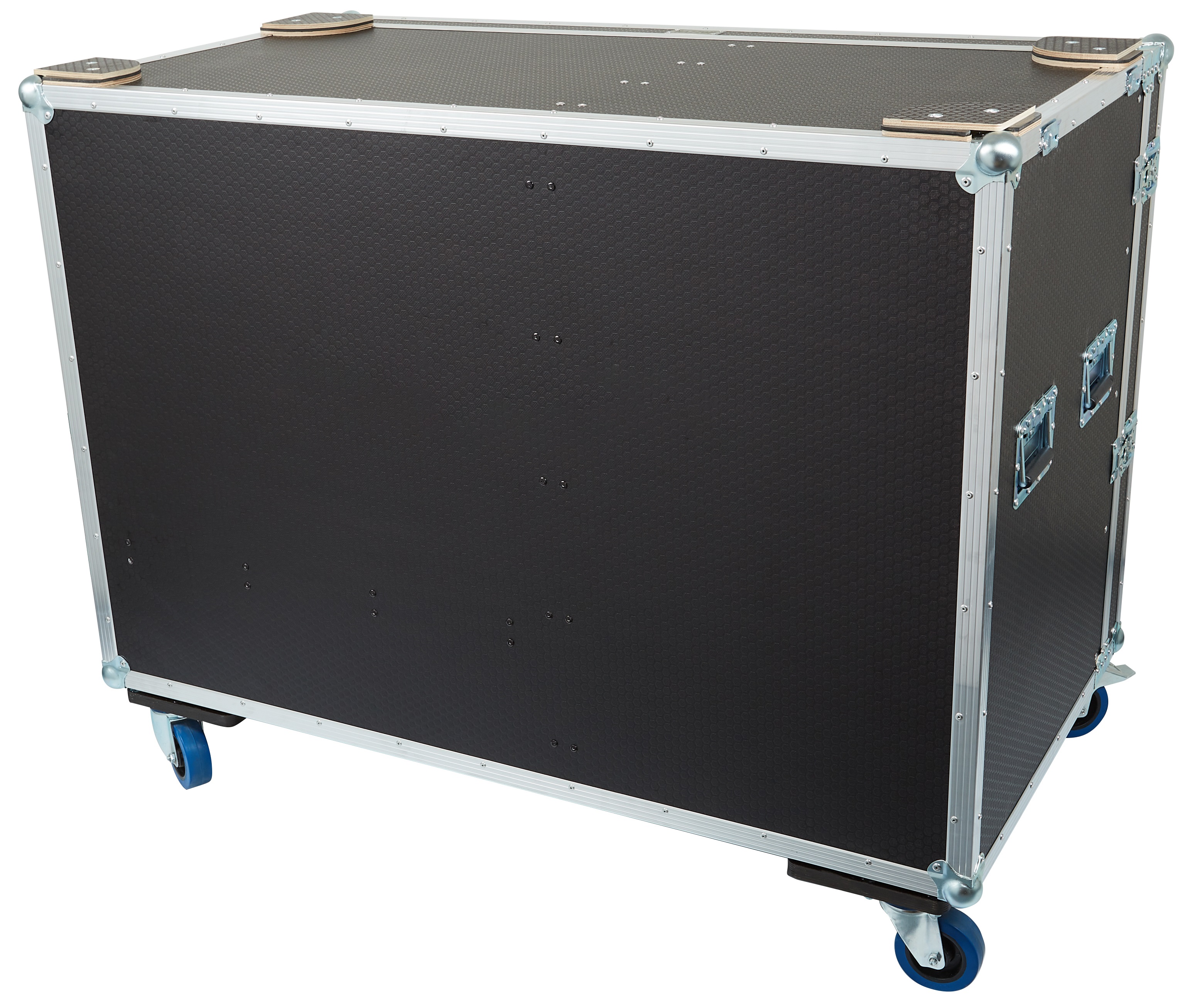 E-shop Razzor Cases Special table with drawers